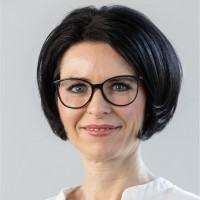 Kathrin Menke