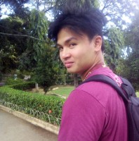 vincent soliman
