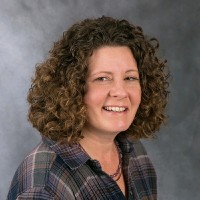 Dawn Trimble