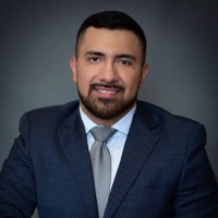Kevin Delgado