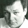 SERGIO MIRABELLI