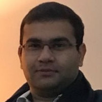 Razi Abbas