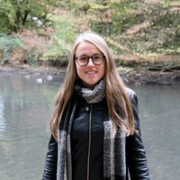 Nimke Saerens