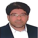 Reza Nateghi