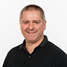 Dale Collinson