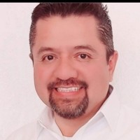 David Abraham Robles