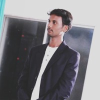 Prabakaran Vp