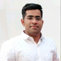 Ravi Gupta