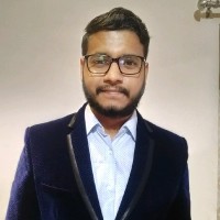 Vineeth Nair