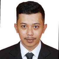 Gamal Zulfahmi