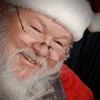 Santa David Radke