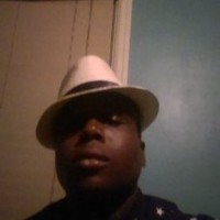Marques Lee