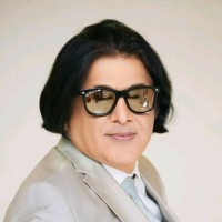 Deepak malani