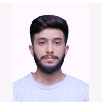 Moazzam Ali