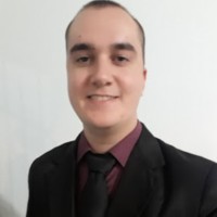 Gustavo Schmidt De Carvalho