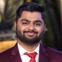 Omkar Joshi