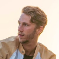 Anthony Senzamici