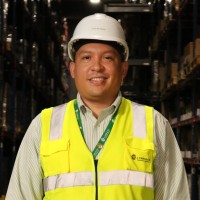 Elvis Joel De Sedas Vergara