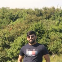 Sanjay Datta