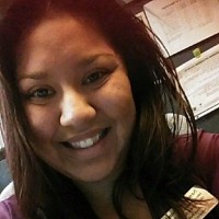Sandra Elizondo