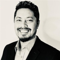 Kazi Jahirul Islam