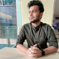 Aman Raj