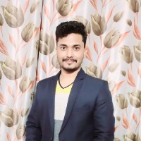 Md Tarikul Alam
