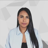 Yesenia Medina
