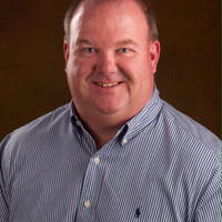 Tim Brewer, Rf Ps Rpp