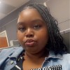 Ebony Minor