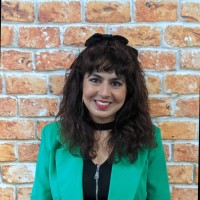 Roshani Bala