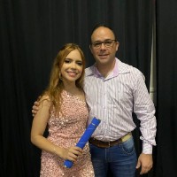 Moacir Borges