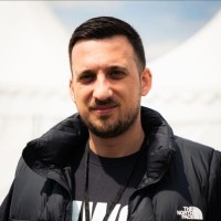 Caner Acikkol
