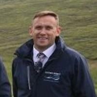 Michael Bell
