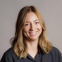 Mary Dickison