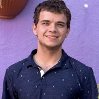 James Duty