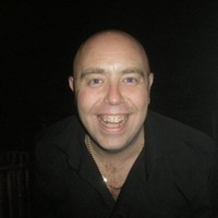 Scott Macaulay
