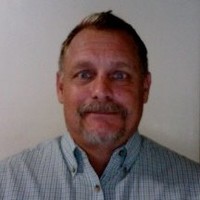 Scott Ormand