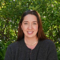 Amanda Nelson-Smith