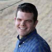 Craig Pearce, Mba