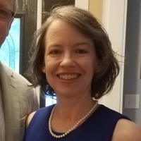 Diane Shytle