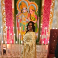 Divya Regar