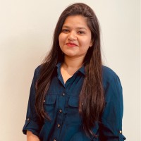 Khyati Patel