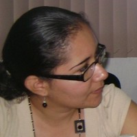 Jackeline Sandoval