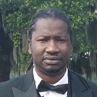 Marcus Wiley