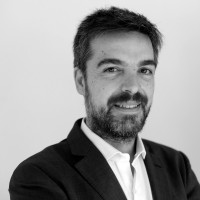 Jorge Moliner Falcó