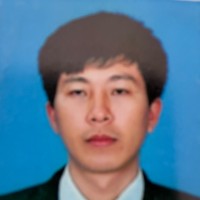 Lenghai Theng