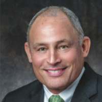 Cornelius (Connie) Gore
