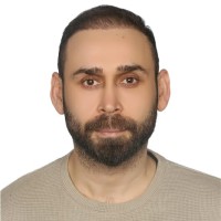 Gökhan Dönmez