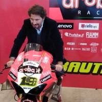 Claudio Gatti
